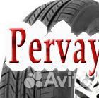 Landsail LS388 225/45 R17