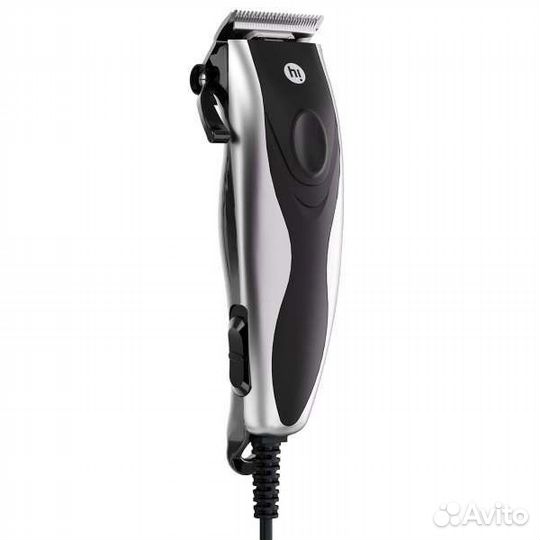 Машинка для стрижки