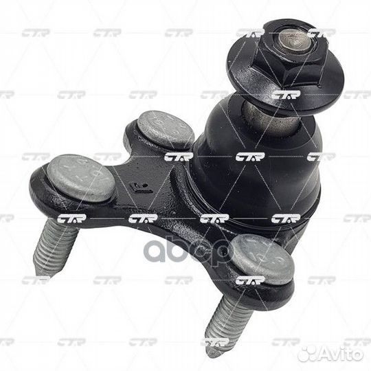 Опора шаровая CB0456R CTR