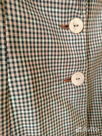 Пиджак женский