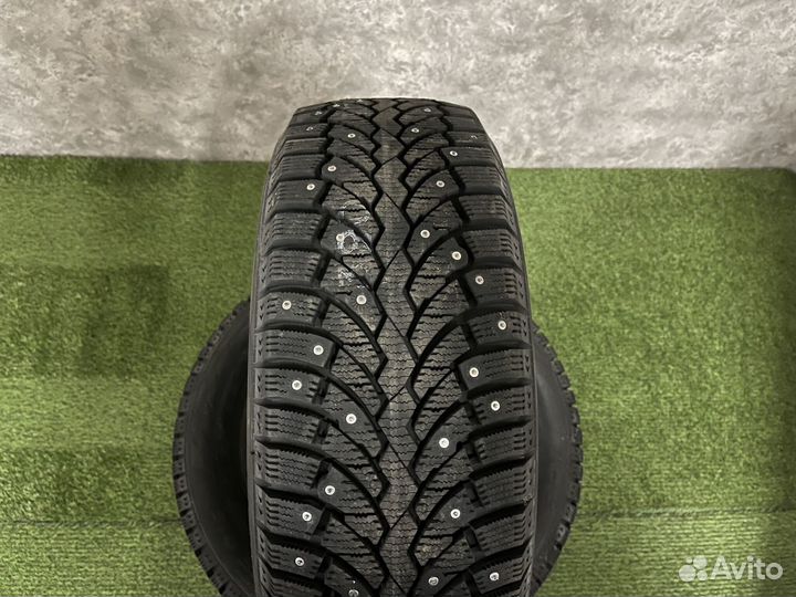 Nexen Winguard Ice SUV 265/65 R17 112Q