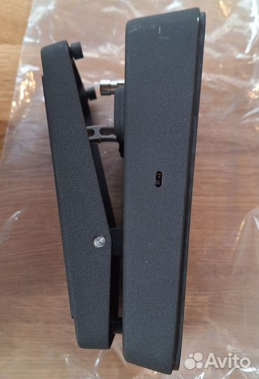 Dunlop cry baby cbj 95