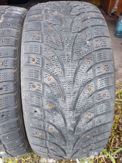 Sailun Ice Blazer WST2 245/45 R18