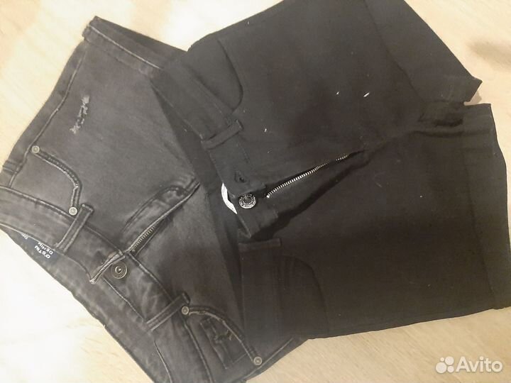 Продам шорты