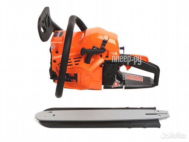 Patriot PT 445 The One 220104445