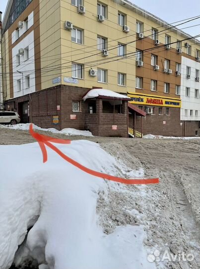 Комплект стоек SS20 Ваз Лада Гранта, Калина 2