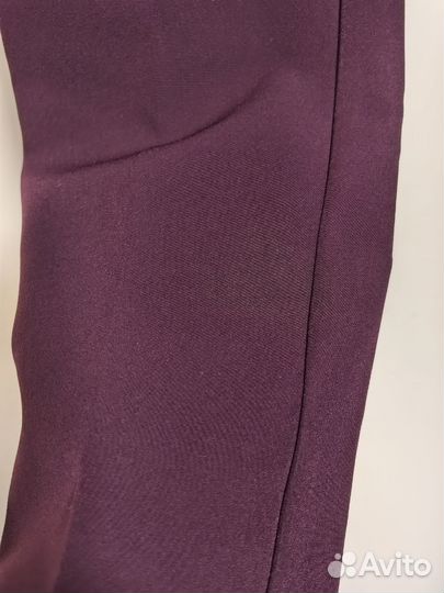 Женские брюки koton