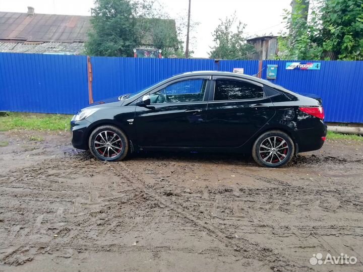 Литые диски р16
