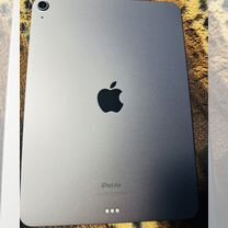 iPad Air 5 2022 256 гб