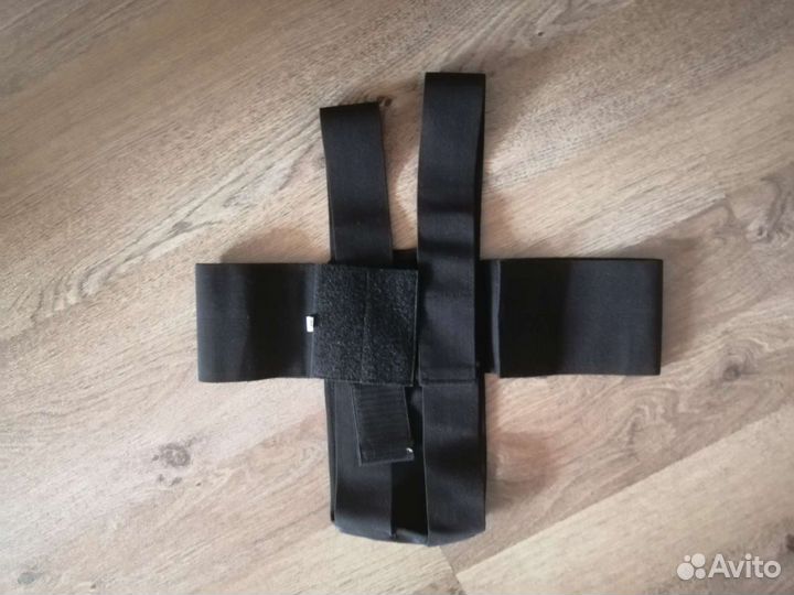 Корректор осанки