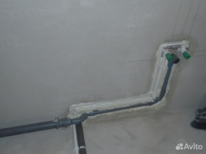 Ремонт отделка мелкосрочка