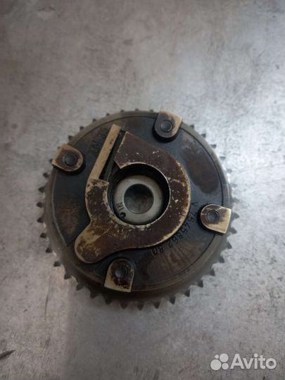 Фазовращатель фазорегулятор EP6