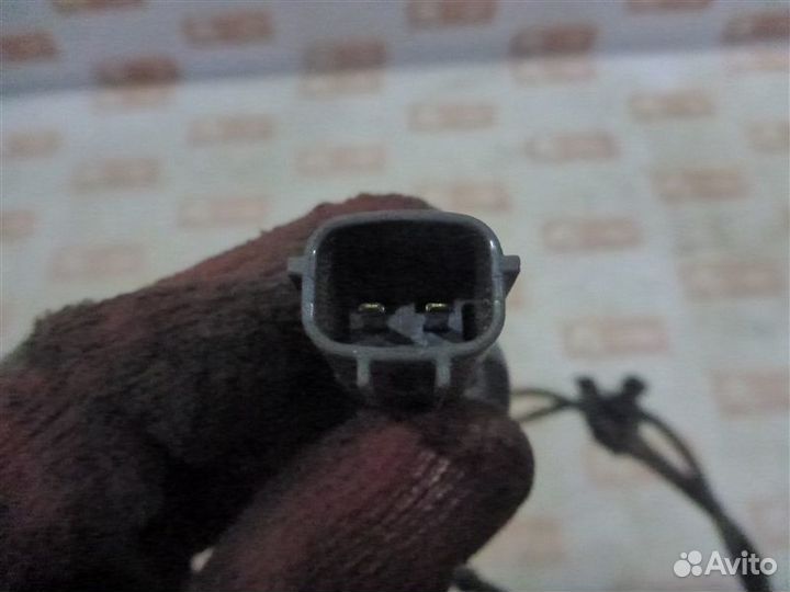 Датчик abs передний правый Mazda Cx-7 ER L5-VE