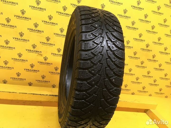 Nokian Tyres Nordman 4 185/70 R14 88T