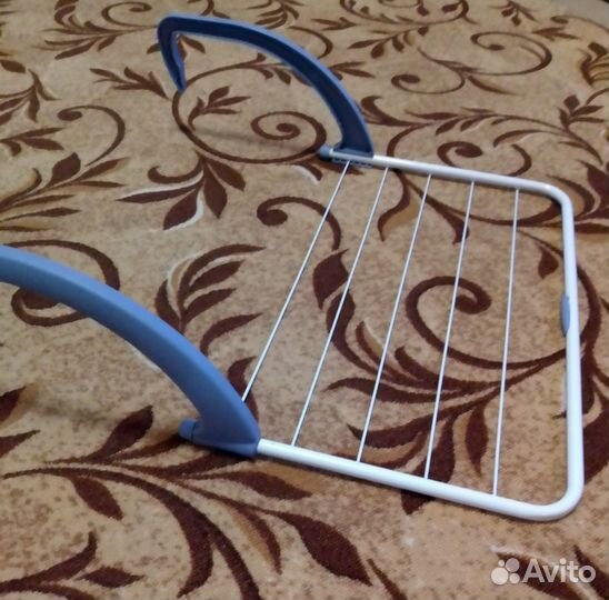 Сушилка для белья,на батарею