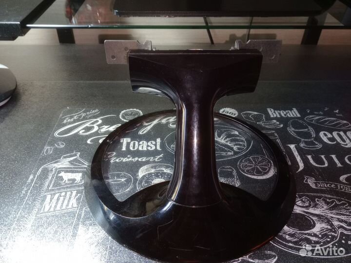 Подставка для монитора samsung