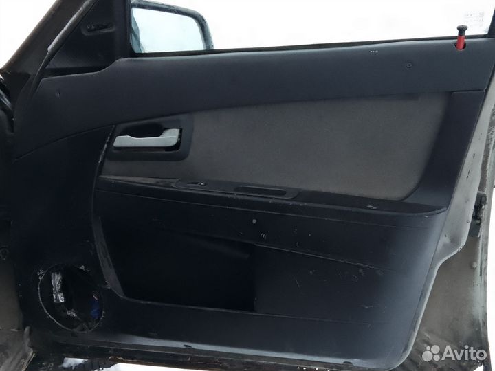 Торпеда, карты дверные