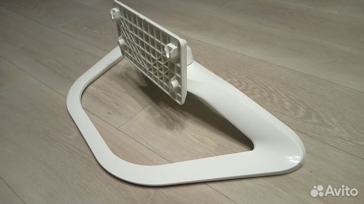 Подставка для телевизора lg 42LA667V