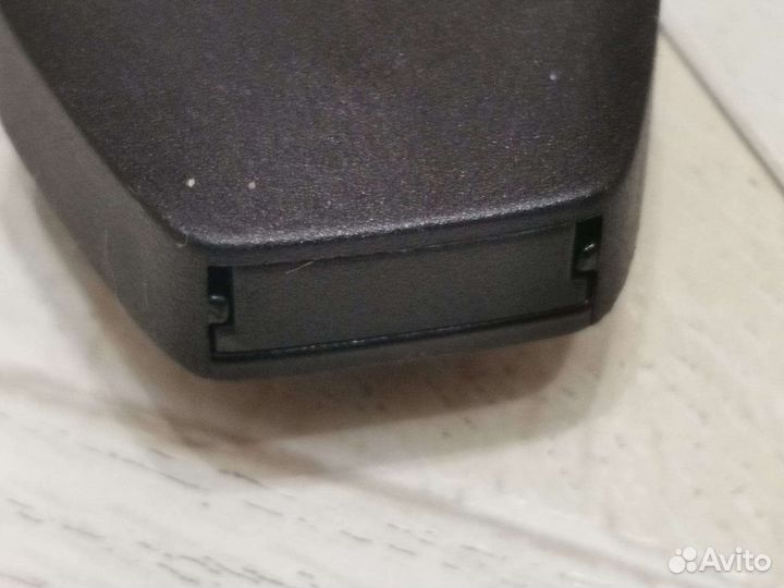 Audi A5 8w A6 C8 A7 Touareg ручка открывания Капот