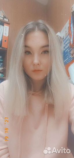 Администратор, менеджер, оператор