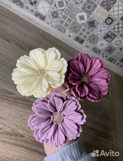 Сладкий подарок