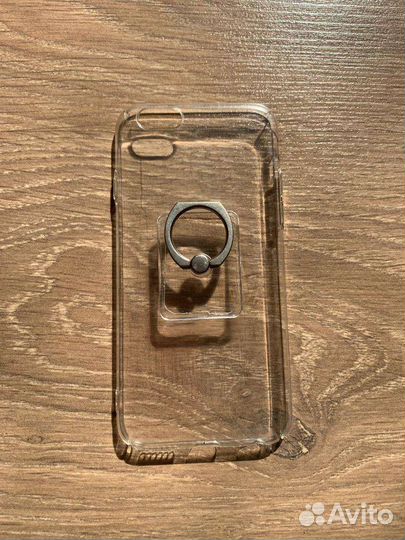 Телефон iPhone 6s