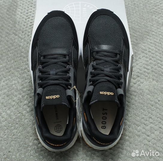 Беговые кроссовки Adidas Nebzed Super