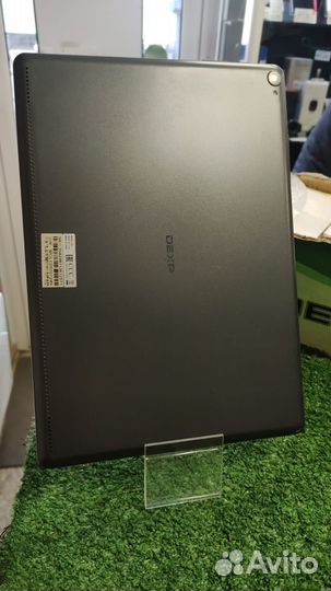 Dexp B21 \ 1/16 \ 4g \