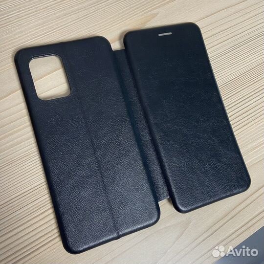 Samsung galaxy s10 lite чехол