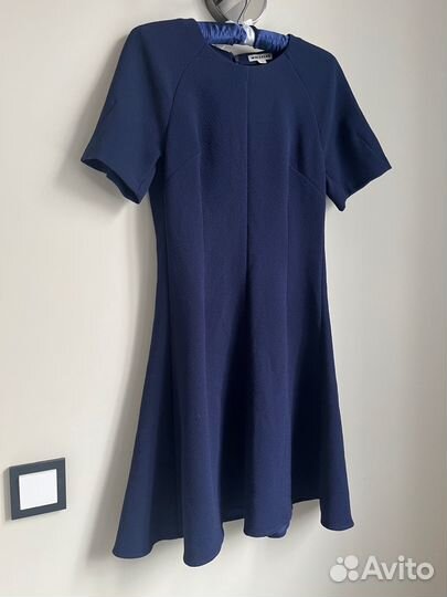 Whistles платье 44-46