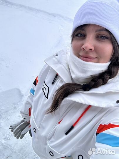 Подготовка к ОГЭ/ЕГЭ. Репетитор