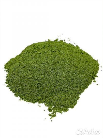 Сидр (сушенный лотос) 1кг