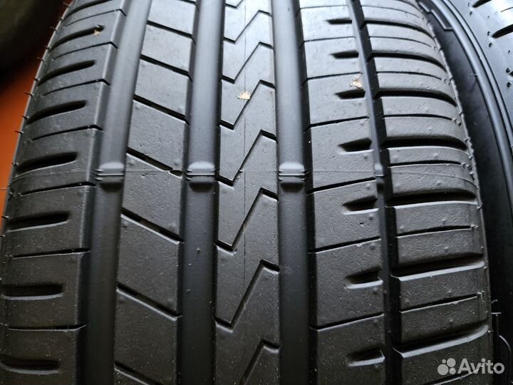 Falken Azenis FK-510 225/45 R18