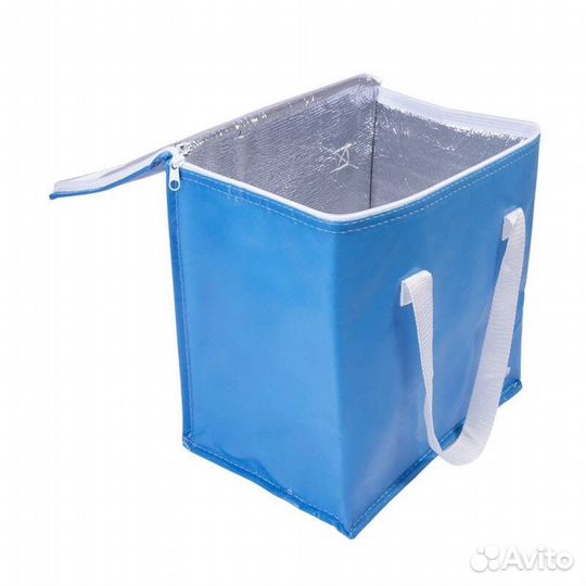 Термосумка