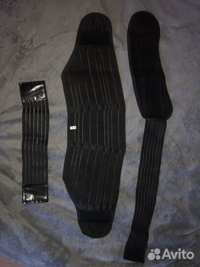 Бандаж для беременных