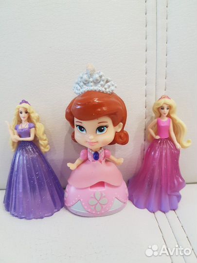 Игрушки.свит бокс и киндеры