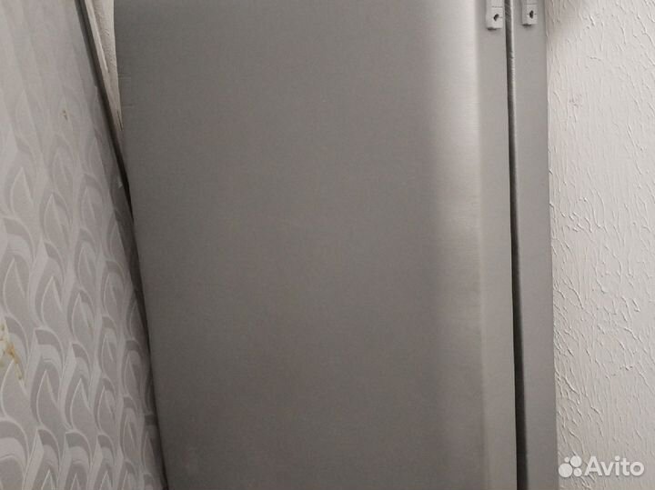 Кушетка для наращивания ресниц складная