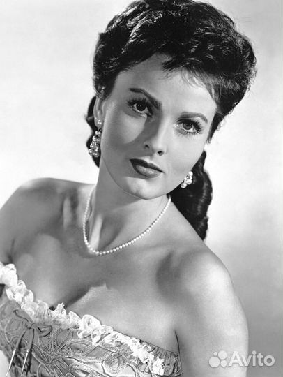 Фотокарточки фотографии советские эротика ню СССР