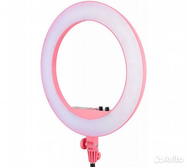 Осветитель светодиодный Godox LR160 LED