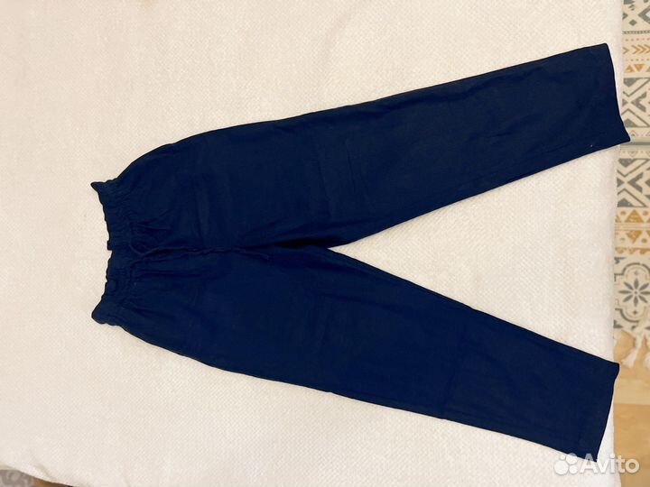 Женские вещи пакетом 44 44