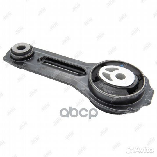 Опора двигателя Mitsubishi Outlander me23106 jikiu