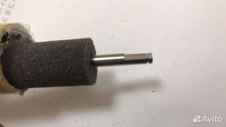 Part CL+P3-86855, agfa dlab 2, original, Германия