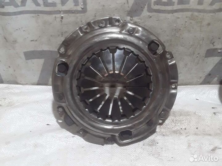 Корзина сцепления Mazda 6 GG 1.8