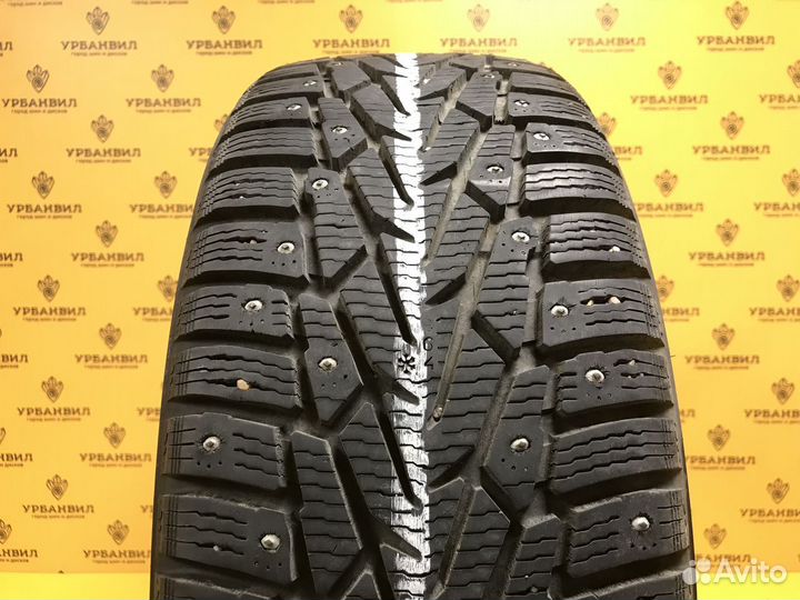 Nokian Tyres Nordman 7 215/60 R16 99T