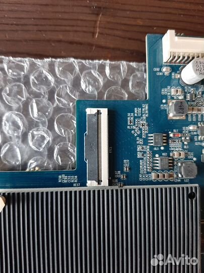 Main JUC7.820.00220855 hyundai H-LED43U601BS2S