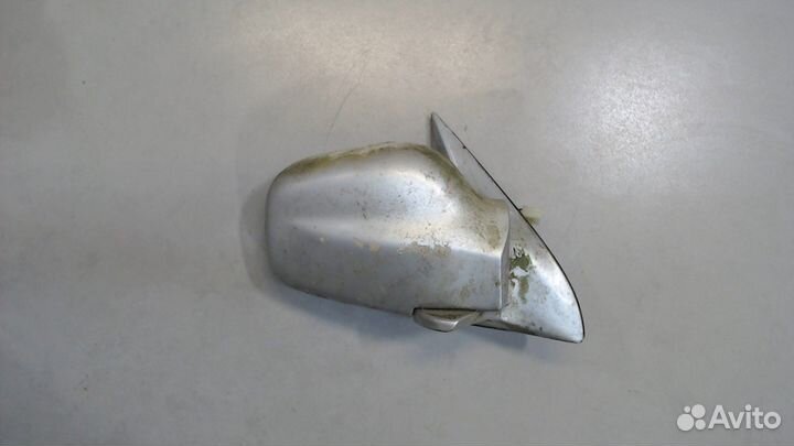 Зеркало боковое SsangYong Musso, 1998