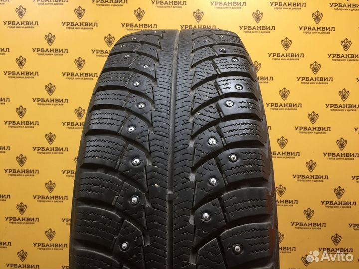 Gislaved Nord Frost 5 215/65 R16 102T