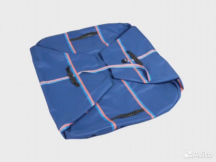 Сумка конверт для лодки