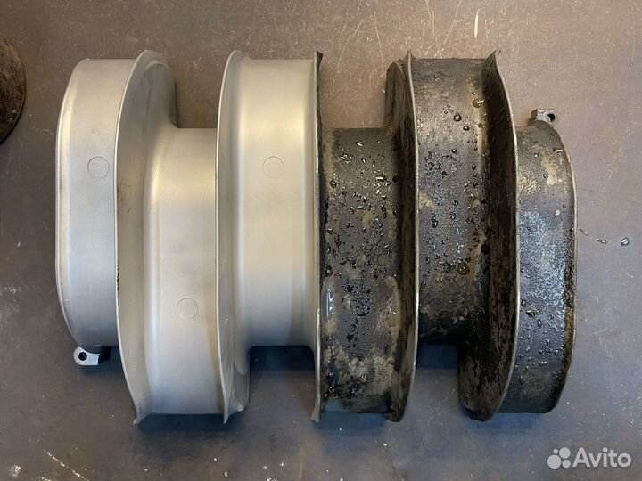 Аквабластинг чертаново