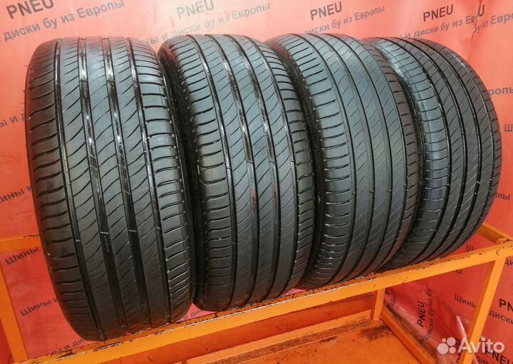 Michelin Primacy 4 245/45 R18 100W